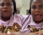 Jojo Todynho rebate críticas sobre cirurgia bariátrica: “Vocês vão ver”