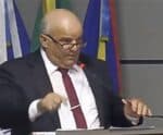 Cestas Básicas negadas a quem tem Bolsa Família em Guaçuí?