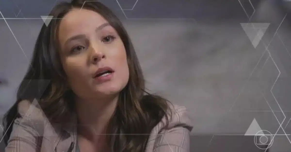 Larissa Manoela