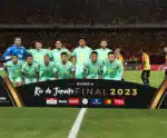 Confira a situação dos brasileiros na Libertadores e Sul-Americana