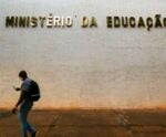 Atenção! Pedidos de reaplicação do Encceja acaba nesta sexta (1)