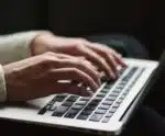 Receita Federal notifica 10.289 MEI’s devedores do Simples Nacional no ES