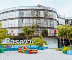 Base27 abre portas para escolas que querem aprender inovação no ES