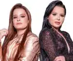 Exposição Agropecuária de Dores terá show de Maiara & Maraísa