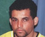 Série sobre Maníaco do Parque terá encontro de vítimas