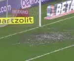 Fluminense culpa jogo do Vasco por fechamento do Maracanã