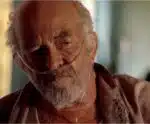 Mark Margolis, ator de ‘Breaking Bad’ e ‘Scarface’, morre aos 83 anos