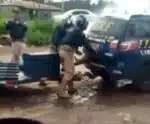 União é condenada a pagar R$ 1 milhão a filho de Genivaldo, morto por policiais rodoviários