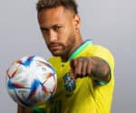 “Quero ser um jogador global”, diz Neymar sobre jogar no Al-Hilal