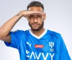 Al-Hilal deve suspender contrato de Neymar a pedido de Jorge Jesus