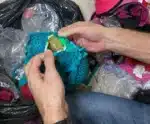 PF prende sueco com 4,7 kg de cocaína em sutiãs no aeroporto de Natal