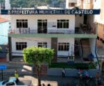 Oportunidade! Prefeitura de Castelo abre processo seletivo