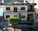 Prefeitura de Castelo abre processo seletivo para vários cargos, confira!