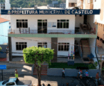 Castelo abre processo seletivo para contratações temporárias