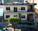 Castelo abre processo seletivo para contratações temporárias