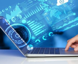 Evento destaca a transparência e serviços digitais na gestão pública