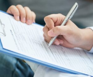 Vagas abertas para coordenadores de pesquisa e mercado; saiba mais Pesquisadores