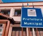 Muniz Freire conversa sobre como vender para a Prefeitura