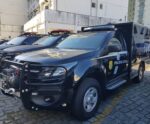 Após causar tumulto, homem é assassinado a tiros em cidade do ES