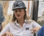 Rochas ornamentais: atuação feminina cresce e meta é dobrar o número até 2030
