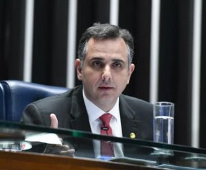 Rodrigo Pacheco