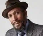 Ator de ‘This is Us’, Ron Cephas Jones, morre aos 66 anos