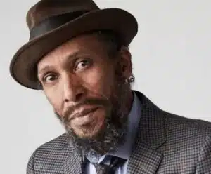Ator de ‘This is Us’, Ron Cephas Jones, morre aos 66 anos Ron Cephas Jones