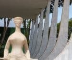 STF derruba tese da legítima defesa da honra em casos de feminicídio