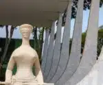 STF derruba tese da legítima defesa da honra em casos de feminicídio