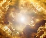 Você pode roubar o sol