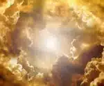 Você pode roubar o sol