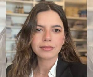 Supremo decide que ofensa a LGBTQIA+ é considerada também injúria racial pessoa de perfil
