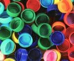 Projeto Iúna Tampinhas: reciclagem que vira cadeiras de rodas