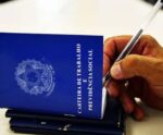 Taxa de desocupação cai no Espírito Santo no 2° trimestre