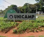 Unicamp aprova cotas raciais para ingresso em pós-graduação