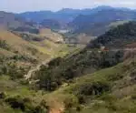 Muniz Freire busca desenvolvimento do turismo sustentável