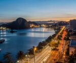 Vitória é 7ª cidade mais inteligente do Brasil e líder no Espírito Santo