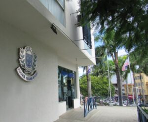 Câmara antecipa ticket alimentação e salário de outubro aos servidores Câmara Municipal de Cachoeiro