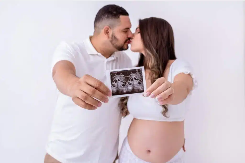 sêxtuplos capixabas