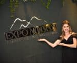 Expo Noivas e Debutantes traz novidades e tendências do mercado de festas