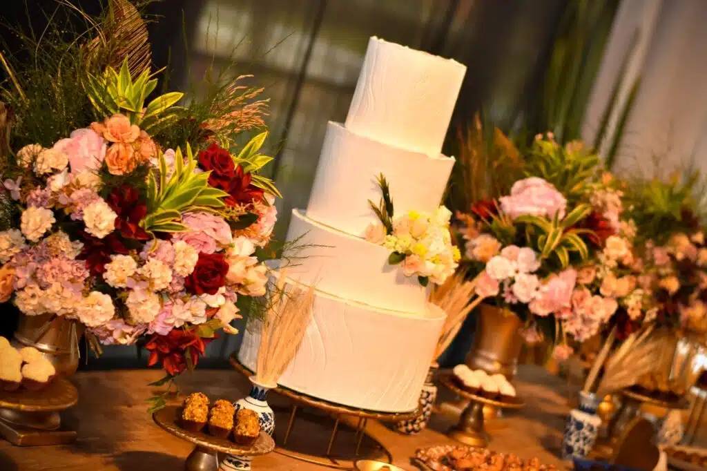 Expo Noivas e Debutantes das Montanhas