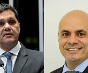 PSDB do vice-governador e o voo para Prefeitura de Cachoeiro