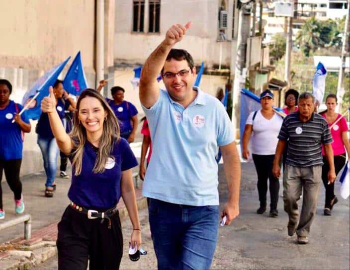 Foto: Divulgação Foto: Divulgação