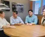 Polo de confecção do ES será fornecedor da Shein