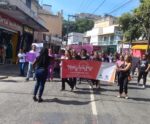 Marcha das Margaridas chama atenção, mas parte da população não sabe a importância