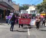 Marcha das Margaridas chama atenção, mas parte da população não sabe a importância