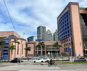 Colégio dos Legislativos tem adesão de 59 câmaras de vereadores capixabas