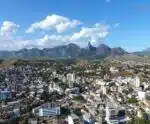Região Sul do ES com previsão de calor e sem chuva nesta quinta (9)