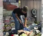 Mercado Soul Brechó capixaba abre vagas para brecholeiras; confira