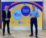 Sorteio de outubro do Nota Premiada Capixaba acontece nesta quinta (26)